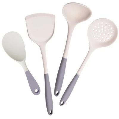 product-400-400 product-400-400