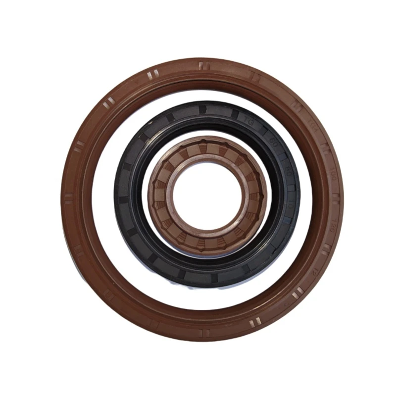 TC Oil Seal