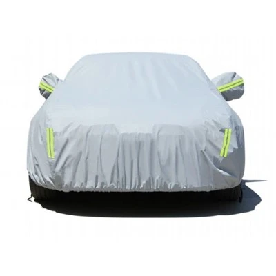 Capacul portbagajului pentru articulația homocină a vehiculului